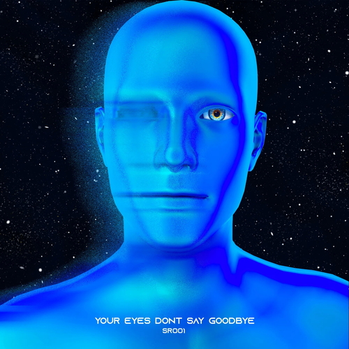 ViTTi Alonso - Your Eyes Don't Say Goodbye [SR001]
